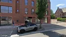 Gewerbeimmobilie zum Kauf, Malle, Antwerpen (Provincie), &lt;span class=&quot;blurred street&quot; onclick=&quot;ProcessAdRequest(2433898)&quot;&gt;&lt;span class=&quot;hint&quot;&gt;Siehe Straßennamen&lt;/span&gt;[xxxxxxxxxxxxxxxxx]&lt;/span&gt;