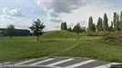 Lagerfastighet till salu, Evergem, Oost-Vlaanderen, &lt;span class=&quot;blurred street&quot; onclick=&quot;ProcessAdRequest(2433994)&quot;&gt;&lt;span class=&quot;hint&quot;&gt;Se gatunamn&lt;/span&gt;[xxxxxxxxxx]&lt;/span&gt;