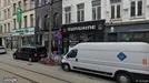 Gewerbeimmobilie zum Kauf, Stad Antwerp, Antwerpen, &lt;span class=&quot;blurred street&quot; onclick=&quot;ProcessAdRequest(2434002)&quot;&gt;&lt;span class=&quot;hint&quot;&gt;Siehe Straßennamen&lt;/span&gt;[xxxxxxxxxxxxxxxxx]&lt;/span&gt;