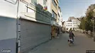 Commercial property for sale, Aalst, Oost-Vlaanderen, &lt;span class=&quot;blurred street&quot; onclick=&quot;ProcessAdRequest(2434033)&quot;&gt;&lt;span class=&quot;hint&quot;&gt;See streetname&lt;/span&gt;[xxxxxxxxxxxxx]&lt;/span&gt;
