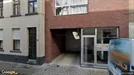 Gewerbeimmobilie zum Kauf, Vilvoorde, Vlaams-Brabant, &lt;span class=&quot;blurred street&quot; onclick=&quot;ProcessAdRequest(2434073)&quot;&gt;&lt;span class=&quot;hint&quot;&gt;Siehe Straßennamen&lt;/span&gt;[xxxxxxxxxxxxxxxxx]&lt;/span&gt;