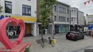 Gewerbeimmobilie zum Kauf, Herentals, Antwerpen (Provincie), &lt;span class=&quot;blurred street&quot; onclick=&quot;ProcessAdRequest(2434102)&quot;&gt;&lt;span class=&quot;hint&quot;&gt;Siehe Straßennamen&lt;/span&gt;[xxxxxxxxxxxxxxxxx]&lt;/span&gt;