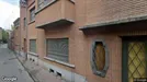 Erhvervsejendom til salg, Waver, Waals-Brabant, &lt;span class=&quot;blurred street&quot; onclick=&quot;ProcessAdRequest(2434116)&quot;&gt;&lt;span class=&quot;hint&quot;&gt;Se vej-navn&lt;/span&gt;[xxxxxxxxxx]&lt;/span&gt;