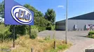 Commercial property for sale, Doornik, Henegouwen, &lt;span class=&quot;blurred street&quot; onclick=&quot;ProcessAdRequest(2434134)&quot;&gt;&lt;span class=&quot;hint&quot;&gt;See streetname&lt;/span&gt;[xxxxxxxxxxxxx]&lt;/span&gt;