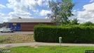 Erhvervsejendom til salg, Beauraing, Namen (region), &lt;span class=&quot;blurred street&quot; onclick=&quot;ProcessAdRequest(2434137)&quot;&gt;&lt;span class=&quot;hint&quot;&gt;Se vej-navn&lt;/span&gt;[xxxxxxxxxx]&lt;/span&gt;