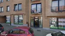 Gewerbeimmobilie zum Kauf, Waver, Waals-Brabant, &lt;span class=&quot;blurred street&quot; onclick=&quot;ProcessAdRequest(2434142)&quot;&gt;&lt;span class=&quot;hint&quot;&gt;Siehe Straßennamen&lt;/span&gt;[xxxxxxxxxxxxxxxxx]&lt;/span&gt;