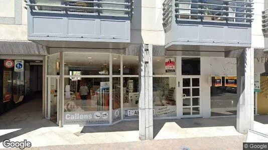 Lokaler til salgs i Waregem – Bilde fra Google Street View