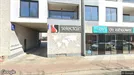 Commercial property for sale, Aalst, Oost-Vlaanderen, &lt;span class=&quot;blurred street&quot; onclick=&quot;ProcessAdRequest(2434165)&quot;&gt;&lt;span class=&quot;hint&quot;&gt;See streetname&lt;/span&gt;[xxxxxxxxxxxxx]&lt;/span&gt;