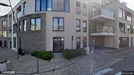 Gewerbeimmobilie zum Kauf, Denderleeuw, Oost-Vlaanderen, &lt;span class=&quot;blurred street&quot; onclick=&quot;ProcessAdRequest(2434172)&quot;&gt;&lt;span class=&quot;hint&quot;&gt;Siehe Straßennamen&lt;/span&gt;[xxxxxxxxxxxxxxxxx]&lt;/span&gt;
