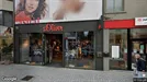 Fastighet till salu, Vilvoorde, Vlaams-Brabant, &lt;span class=&quot;blurred street&quot; onclick=&quot;ProcessAdRequest(2434181)&quot;&gt;&lt;span class=&quot;hint&quot;&gt;Se gatunamn&lt;/span&gt;[xxxxxxxxxx]&lt;/span&gt;