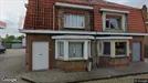 Gewerbeimmobilie zum Kauf, De Haan, West-Vlaanderen, &lt;span class=&quot;blurred street&quot; onclick=&quot;ProcessAdRequest(2434938)&quot;&gt;&lt;span class=&quot;hint&quot;&gt;Siehe Straßennamen&lt;/span&gt;[xxxxxxxxxxxxxxxxx]&lt;/span&gt;