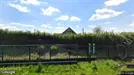 Gewerbeimmobilie zum Kauf, Lochristi, Oost-Vlaanderen, &lt;span class=&quot;blurred street&quot; onclick=&quot;ProcessAdRequest(2435195)&quot;&gt;&lt;span class=&quot;hint&quot;&gt;Siehe Straßennamen&lt;/span&gt;[xxxxxxxxxxxxxxxxx]&lt;/span&gt;
