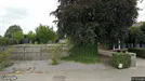 Fastighet till salu, Kortrijk, West-Vlaanderen, &lt;span class=&quot;blurred street&quot; onclick=&quot;ProcessAdRequest(2435277)&quot;&gt;&lt;span class=&quot;hint&quot;&gt;Se gatunamn&lt;/span&gt;[xxxxxxxxxx]&lt;/span&gt;