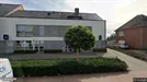 Commercial property for sale, Houthalen-Helchteren, Limburg, &lt;span class=&quot;blurred street&quot; onclick=&quot;ProcessAdRequest(2435307)&quot;&gt;&lt;span class=&quot;hint&quot;&gt;See streetname&lt;/span&gt;[xxxxxxxxxxxxx]&lt;/span&gt;