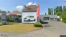 Fastighet till salu, Lievegem, Oost-Vlaanderen, &lt;span class=&quot;blurred street&quot; onclick=&quot;ProcessAdRequest(2435364)&quot;&gt;&lt;span class=&quot;hint&quot;&gt;Se gatunamn&lt;/span&gt;[xxxxxxxxxx]&lt;/span&gt;