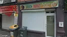 Erhvervsejendom til salg, Stad Gent, Gent, &lt;span class=&quot;blurred street&quot; onclick=&quot;ProcessAdRequest(2435403)&quot;&gt;&lt;span class=&quot;hint&quot;&gt;Se vej-navn&lt;/span&gt;[xxxxxxxxxx]&lt;/span&gt;