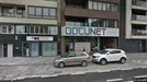 Kantoor te koop, Stad Gent, Gent, &lt;span class=&quot;blurred street&quot; onclick=&quot;ProcessAdRequest(2435495)&quot;&gt;&lt;span class=&quot;hint&quot;&gt;Zie straatnaam&lt;/span&gt;[xxxxxxxxxxxxx]&lt;/span&gt;