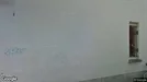 Erhvervsejendom til salg, Stad Gent, Gent, &lt;span class=&quot;blurred street&quot; onclick=&quot;ProcessAdRequest(2435586)&quot;&gt;&lt;span class=&quot;hint&quot;&gt;Se vej-navn&lt;/span&gt;[xxxxxxxxxx]&lt;/span&gt;