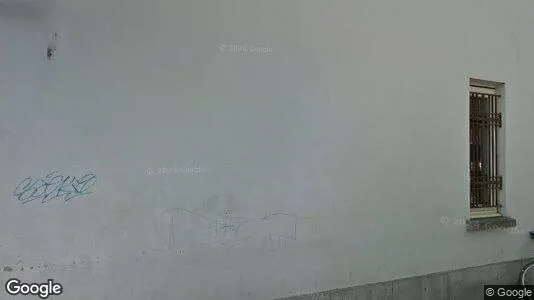 Lokaler til salg i Stad Gent - Foto fra Google Street View