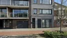 Erhvervsejendom til salg, Oostende, West-Vlaanderen, &lt;span class=&quot;blurred street&quot; onclick=&quot;ProcessAdRequest(2435747)&quot;&gt;&lt;span class=&quot;hint&quot;&gt;Se vej-navn&lt;/span&gt;[xxxxxxxxxx]&lt;/span&gt;