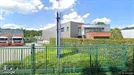 Erhvervsejendom til salg, Heusden-Zolder, Limburg, &lt;span class=&quot;blurred street&quot; onclick=&quot;ProcessAdRequest(2435857)&quot;&gt;&lt;span class=&quot;hint&quot;&gt;Se vej-navn&lt;/span&gt;[xxxxxxxxxx]&lt;/span&gt;
