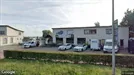 Gewerbeimmobilie zum Kauf, Hamont-Achel, Limburg, &lt;span class=&quot;blurred street&quot; onclick=&quot;ProcessAdRequest(2435863)&quot;&gt;&lt;span class=&quot;hint&quot;&gt;Siehe Straßennamen&lt;/span&gt;[xxxxxxxxxxxxxxxxx]&lt;/span&gt;