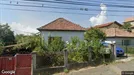 Gewerbeimmobilien zur Miete, Cluj-Napoca, Nord-Vest, &lt;span class=&quot;blurred street&quot; onclick=&quot;ProcessAdRequest(2436994)&quot;&gt;&lt;span class=&quot;hint&quot;&gt;Siehe Straßennamen&lt;/span&gt;[xxxxxxxxxxxxxxxxx]&lt;/span&gt;