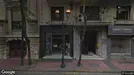 Kontor för uthyrning, Aten Kolonaki, Aten, &lt;span class=&quot;blurred street&quot; onclick=&quot;ProcessAdRequest(2437883)&quot;&gt;&lt;span class=&quot;hint&quot;&gt;Se gatunamn&lt;/span&gt;[xxxxxxxxxx]&lt;/span&gt;