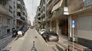 Kontorejendom til salg, Athen Kolonaki, Athen, &lt;span class=&quot;blurred street&quot; onclick=&quot;ProcessAdRequest(2437906)&quot;&gt;&lt;span class=&quot;hint&quot;&gt;Se vej-navn&lt;/span&gt;[xxxxxxxxxx]&lt;/span&gt;