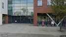 Office space for rent, Leiden, South Holland, &lt;span class=&quot;blurred street&quot; onclick=&quot;ProcessAdRequest(2439220)&quot;&gt;&lt;span class=&quot;hint&quot;&gt;See streetname&lt;/span&gt;[xxxxxxxxxxxxx]&lt;/span&gt;