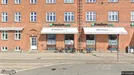 Office space for rent, Copenhagen S, Copenhagen, &lt;span class=&quot;blurred street&quot; onclick=&quot;ProcessAdRequest(2444274)&quot;&gt;&lt;span class=&quot;hint&quot;&gt;See streetname&lt;/span&gt;[xxxxxxxxxxxxx]&lt;/span&gt;