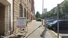 Commercial space for rent, Berlin Mitte, Berlin, &lt;span class=&quot;blurred street&quot; onclick=&quot;ProcessAdRequest(2444304)&quot;&gt;&lt;span class=&quot;hint&quot;&gt;See streetname&lt;/span&gt;[xxxxxxxxxxxxx]&lt;/span&gt;