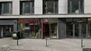 Lokaler för uthyrning, Dusseldorf, Nordrhein-Westfalen, &lt;span class=&quot;blurred street&quot; onclick=&quot;ProcessAdRequest(2444315)&quot;&gt;&lt;span class=&quot;hint&quot;&gt;Se gatunamn&lt;/span&gt;[xxxxxxxxxx]&lt;/span&gt;