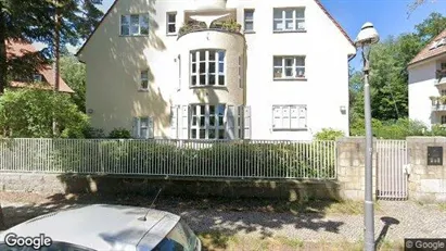 Bedrijfsruimtes te huur in Berlijn Steglitz-Zehlendorf - Foto uit Google Street View