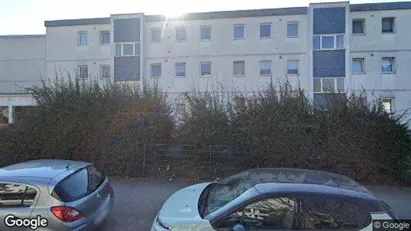 Lokaler til leje i Berlin Tempelhof-Schöneberg - Foto fra Google Street View