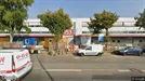 Office space for rent, Berlin Reinickendorf, Berlin, &lt;span class=&quot;blurred street&quot; onclick=&quot;ProcessAdRequest(2449202)&quot;&gt;&lt;span class=&quot;hint&quot;&gt;See streetname&lt;/span&gt;[xxxxxxxxxxxxx]&lt;/span&gt;