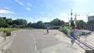 Coworking space for rent, Amsterdam Zuideramstel, Amsterdam, &lt;span class=&quot;blurred street&quot; onclick=&quot;ProcessAdRequest(2451905)&quot;&gt;&lt;span class=&quot;hint&quot;&gt;See streetname&lt;/span&gt;[xxxxxxxxxxxxx]&lt;/span&gt;