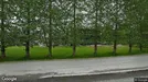 Office space for rent, Tromsø, Troms, &lt;span class=&quot;blurred street&quot; onclick=&quot;ProcessAdRequest(2452276)&quot;&gt;&lt;span class=&quot;hint&quot;&gt;See streetname&lt;/span&gt;[xxxxxxxxxxxxx]&lt;/span&gt;