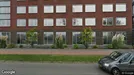 Office space for rent, Arnhem, Gelderland, &lt;span class=&quot;blurred street&quot; onclick=&quot;ProcessAdRequest(2452308)&quot;&gt;&lt;span class=&quot;hint&quot;&gt;See streetname&lt;/span&gt;[xxxxxxxxxxxxx]&lt;/span&gt;