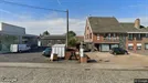 Warehouse for rent, Meulebeke, West-Vlaanderen, &lt;span class=&quot;blurred street&quot; onclick=&quot;ProcessAdRequest(2452317)&quot;&gt;&lt;span class=&quot;hint&quot;&gt;See streetname&lt;/span&gt;[xxxxxxxxxxxxx]&lt;/span&gt;