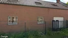 Kommersielle eiendommer til leie, Bernissart, Henegouwen, Rue de la gare 1