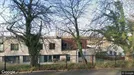 Office property for sale, Geraardsbergen, Oost-Vlaanderen, &lt;span class=&quot;blurred street&quot; onclick=&quot;ProcessAdRequest(2452377)&quot;&gt;&lt;span class=&quot;hint&quot;&gt;See streetname&lt;/span&gt;[xxxxxxxxxxxxx]&lt;/span&gt;