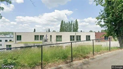 Büros zur Miete in Geraardsbergen – Foto von Google Street View