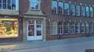 Kantoor te huur, Eindhoven, Noord-Brabant, &lt;span class=&quot;blurred street&quot; onclick=&quot;ProcessAdRequest(2454344)&quot;&gt;&lt;span class=&quot;hint&quot;&gt;Zie straatnaam&lt;/span&gt;[xxxxxxxxxxxxx]&lt;/span&gt;