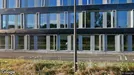 Office space for rent, Eindhoven, North Brabant, &lt;span class=&quot;blurred street&quot; onclick=&quot;ProcessAdRequest(2454346)&quot;&gt;&lt;span class=&quot;hint&quot;&gt;See streetname&lt;/span&gt;[xxxxxxxxxxxxx]&lt;/span&gt;