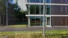 Office space for rent, Eindhoven, North Brabant, &lt;span class=&quot;blurred street&quot; onclick=&quot;ProcessAdRequest(2454349)&quot;&gt;&lt;span class=&quot;hint&quot;&gt;See streetname&lt;/span&gt;[xxxxxxxxxxxxx]&lt;/span&gt;