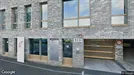 Office space for rent, Eindhoven, North Brabant, &lt;span class=&quot;blurred street&quot; onclick=&quot;ProcessAdRequest(2454352)&quot;&gt;&lt;span class=&quot;hint&quot;&gt;See streetname&lt;/span&gt;[xxxxxxxxxxxxx]&lt;/span&gt;