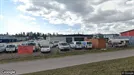 Werkstatt zur Miete, Tuusula, Uusimaa, &lt;span class=&quot;blurred street&quot; onclick=&quot;ProcessAdRequest(2455068)&quot;&gt;&lt;span class=&quot;hint&quot;&gt;Siehe Straßennamen&lt;/span&gt;[xxxxxxxxxxxxxxxxx]&lt;/span&gt;
