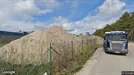 Lagerfastighet till salu, Falkenberg, Halland, &lt;span class=&quot;blurred street&quot; onclick=&quot;ProcessAdRequest(2456835)&quot;&gt;&lt;span class=&quot;hint&quot;&gt;Se gatunamn&lt;/span&gt;[xxxxxxxxxx]&lt;/span&gt;