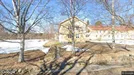 Commercial property for sale, Robertsfors, Västerbotten County, Dalkarlså 30